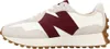 New Balance Sneakers WS327KA in Multicolored color size 39 Anteprima dell’immagine prodotto 9