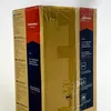 Grundig VCP 5030, 2-in-1-Stabstaubsauger, Beutellos, Produktbild-Vorschau 29
