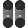 Rolling Square EDGE Pro Core 2x - Supporto magnetico per Anteprima dell’immagine prodotto 1