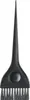 Comair Färbepinsel Jumbo sz Tinting brush jumbo black, Produktbild-Vorschau 2