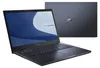 ASUS 90NX04K1-M00KF0 Expert BK B2502CBA-KJ0460X Intel Core Produktbild-Vorschau 9