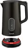 Tefal Digit Ki831e10 Wasserkocher 1.7l 2200w Schwarz One Produktbild-Vorschau 9