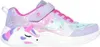 Skechers Unicorn Dreams Kinder Freizeitschuhe, lila, 32. Produktbild-Vorschau 32