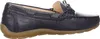 Ara 19212-02 ALABAMA SPORTS, Slipper & Mokassin in Blau für Produktbild-Vorschau 31