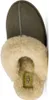 Ugg Scuffette Ii Hausschuhe Grün EU 39 Damen Grün EU 39 Produktbild-Vorschau 6