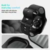 Spigen Nano Pop Apple Watch 6/7/8/9/10/SE / Ultra 1/2 Produktbild-Vorschau 11