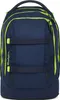 satch Pack sac à dos scolaire 45 cm Voir les images du produit 1