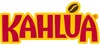 Kahlúa Kaffeelikör | 20 % vol | 0,7 l Produktbild-Vorschau 2