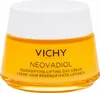 VICHY NEOVADIOL TAg NH NEGLI ANNI CHE CAMBIANO, crema 50 ml Anteprima dell’immagine prodotto 2