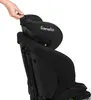 Lionelo Siège-auto Levi Fix i-Size Protection latérale, Voir les images du produit 17