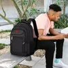 Rucksack, Rucksäcke, Schulrucksack, Laptop Rucksack, Produktbild-Vorschau 9