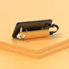 Mobility on Board, CORGI 4800mAh Powerbank Kompakt und Produktbild-Vorschau 9