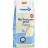 Spielberger Hartweizengrieß, demeter 500g Produktbild-Vorschau 1