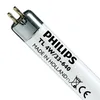 Philips Leuchtstoffröhre T5 TL Mini 136mm 4W/33-640 G5 Produktbild-Vorschau 1