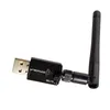 Dreambox Dual Band Wireless USB 2.0 Wlan Stick Adapter Anteprima dell’immagine prodotto 5