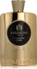 Atkinsons Oud Save The Queen Eau de Parfum für Damen 100 ml Produktbild-Vorschau 4