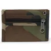 Eastpak Crew, Camouflage, Polyester, Muster, Velcro, 70 g, Produktbild-Vorschau 2
