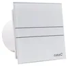 CATA E-100 G, Biały, 150 mm, 150 mm Podgląd zdjęcia produktu 1