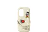 Samsung GP-FPS931SBAUW, Cover, Samsung, Galaxy S25, 15,8 cm Produktbild-Vorschau 4