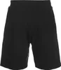 Shorts New Era 12893072 für Herren Produktbild-Vorschau 7