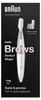 Braun 423645 Braun Silk-épil FG 1106 Vista previa de la imagen del producto 8