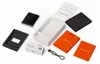 Ledger Flex, Bitcoin, Ethereum, NFT, Grau, Graphite, Produktbild-Vorschau 13