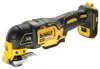 DeWalt DCS356N Akku-Multitool Produktbild-Vorschau 30