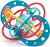 Jouet d'apprentissage Ludi LUDI 30096 Voir les images du produit 6