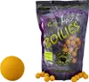 Karpfen Servis Boilies Boss2 Magic Sonnenblume 20mm 1040 Produktbild-Vorschau 2