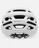 Casco da strada Giro Agilis Mips bianco opaco Taglia L Anteprima dell’immagine prodotto 10