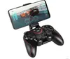Rebel Pad kabellos Android / PC / PS3 / iOS Produktbild-Vorschau 9