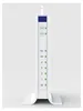 On Networks N150 WLAN Router + ADSL2+ Modem (WiFi, RJ-45, Produktbild-Vorschau 2