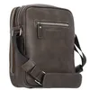 PICARD borsa a tracolla Breakers Crossover Bag Graphit Anteprima dell’immagine prodotto 14