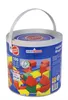 Eichhorn/Heros Holzbausteine; 100010151 Produktbild-Vorschau 5