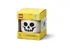 LEGO Mini-Aufbewahrungskopf STORAGE HEAD SKELETON 360 ml Produktbild-Vorschau 3