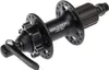 SHIMANO Kassetten-H.R.-Nabe "Deore XT" FH-M756, 8-/9-fa Produktbild-Vorschau 2