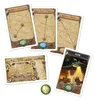 Ticket to Ride Map Collection: Volume 6 – France & Old West Vista previa de la imagen del producto 12