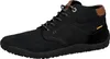 CAMEL ACTIVE Herren Schnürschuhe Produktbild-Vorschau 6