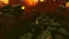 Ninja Legends VR Produktbild-Vorschau 3
