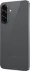 Samsung SM-A566 A56 8+256GB6.7" 5G Awesome Graphit DS ITA  Produktbild-Vorschau 6