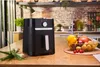 Tefal EY501D - Easy Fry & Grill XL Classic+ Produktbild-Vorschau 19