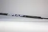 Graf Revolt Composite Grip Schläger Senior 95 Flex 63', Produktbild-Vorschau 4