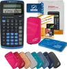 Calcolatrice tascabile TI-30ECO RS di Texas Instruments Anteprima dell’immagine prodotto 7