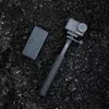 DJI Osmo Action 5 Pro Adventure Combo CP.OS.00000350.01 Produktbild-Vorschau 19
