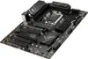 Msi 7E29-001R Pro B760-P Ddr4 Ii Produktbild-Vorschau 13