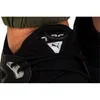 PUMA 384959_02_42.5, Black/Silver, 1 kusov Náhľad obrázku produktu 5