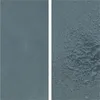 Tente d'ombrage rectangulaire Relaxdays, L x P : 2 x 3 m, Voir les images du produit 8