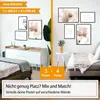 Hyggelig Home Premium Poster Set - 7 passende Bilder OHNE Produktbild-Vorschau 7