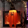 105cm Grande guirlande lumineuse décorative d'Halloween en Voir les images du produit 3