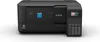 Epson EcoTank ET-2840 Multifunktionsdrucker Produktbild-Vorschau 3